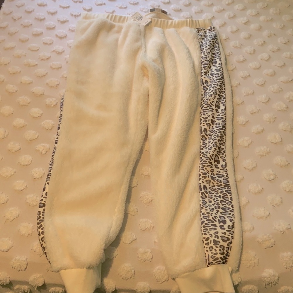 Joggers